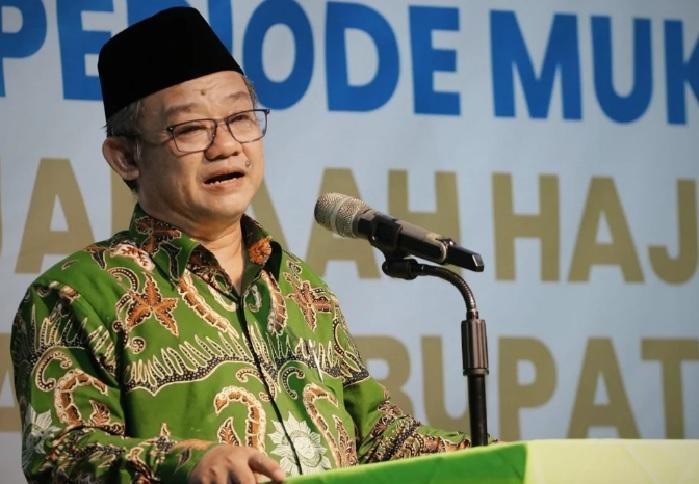 Mendikdasmen: Tunjangan Profesi Guru Akan Cair Tiap Bulan